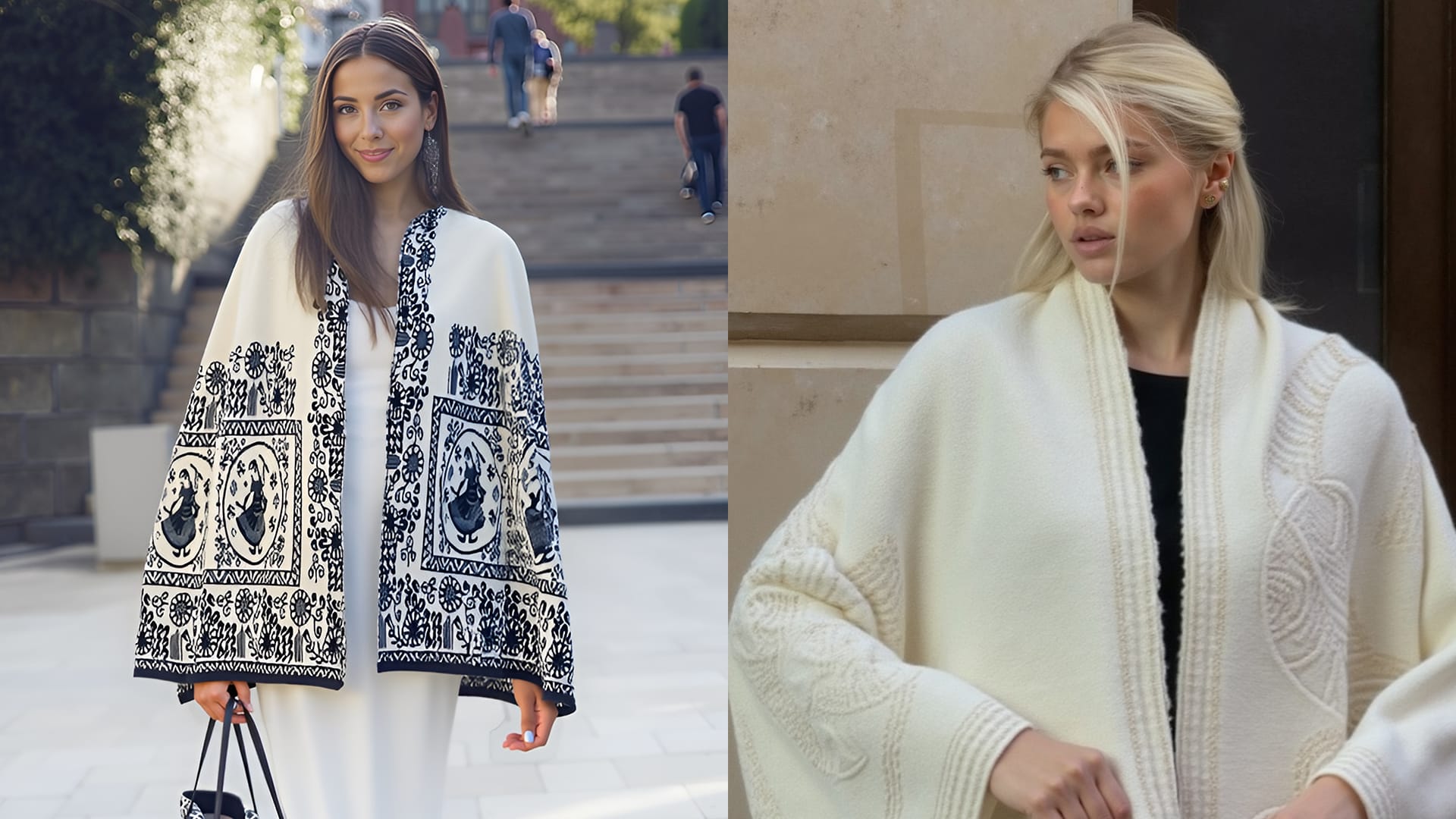 City Chic women's Collection