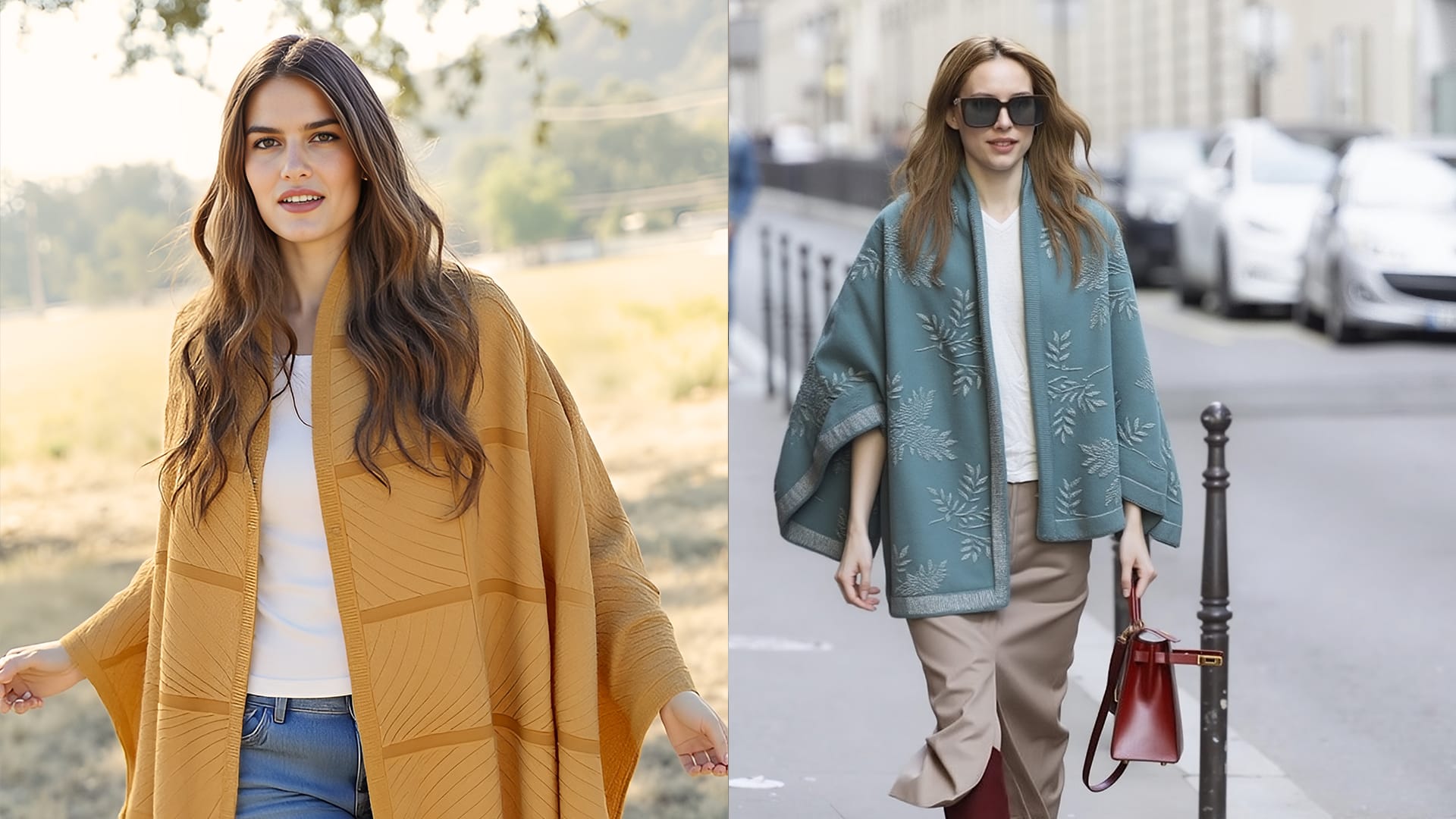 City Chic women's Collection