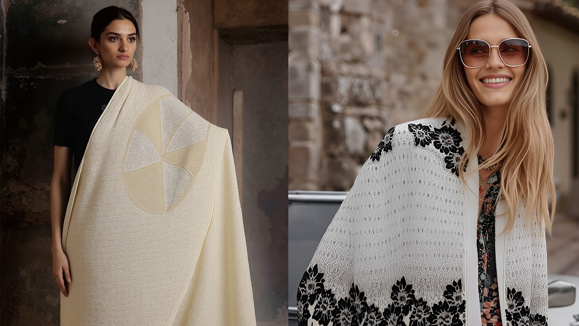 City Chic women's Collection