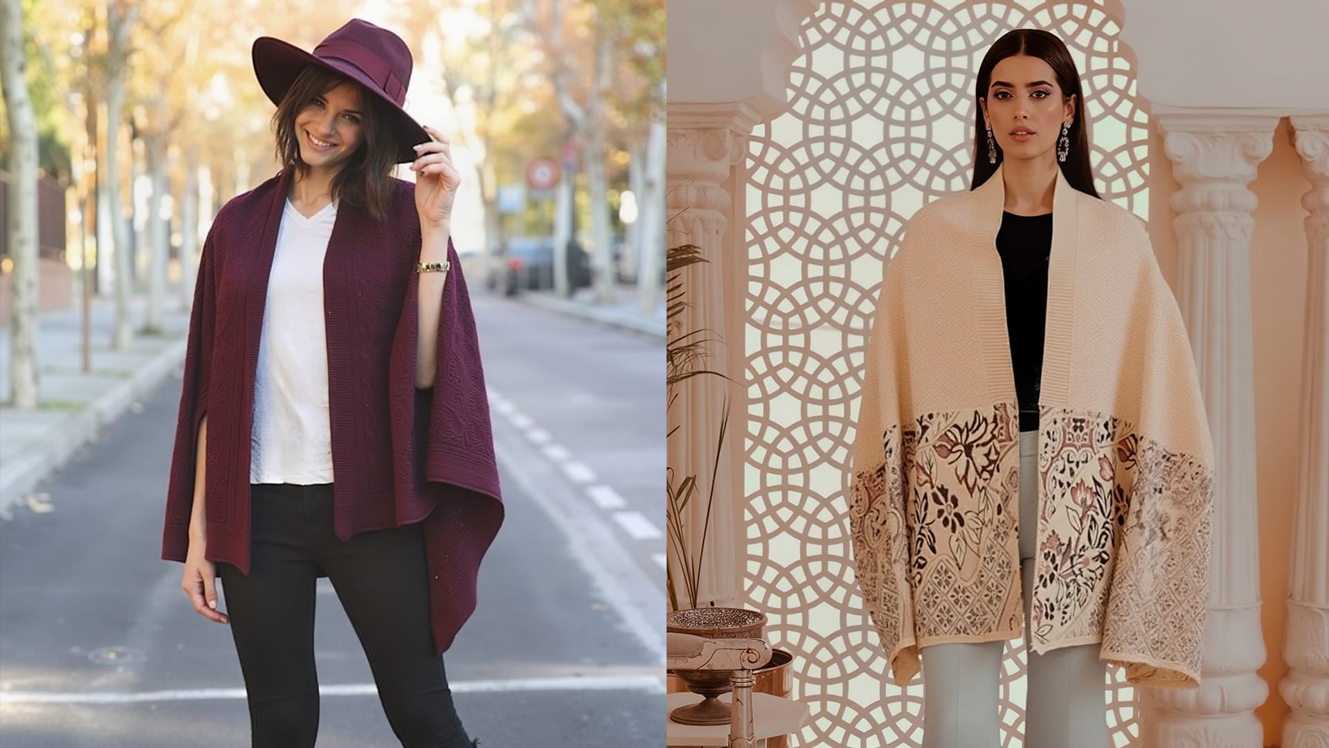 City Chic women's Collection