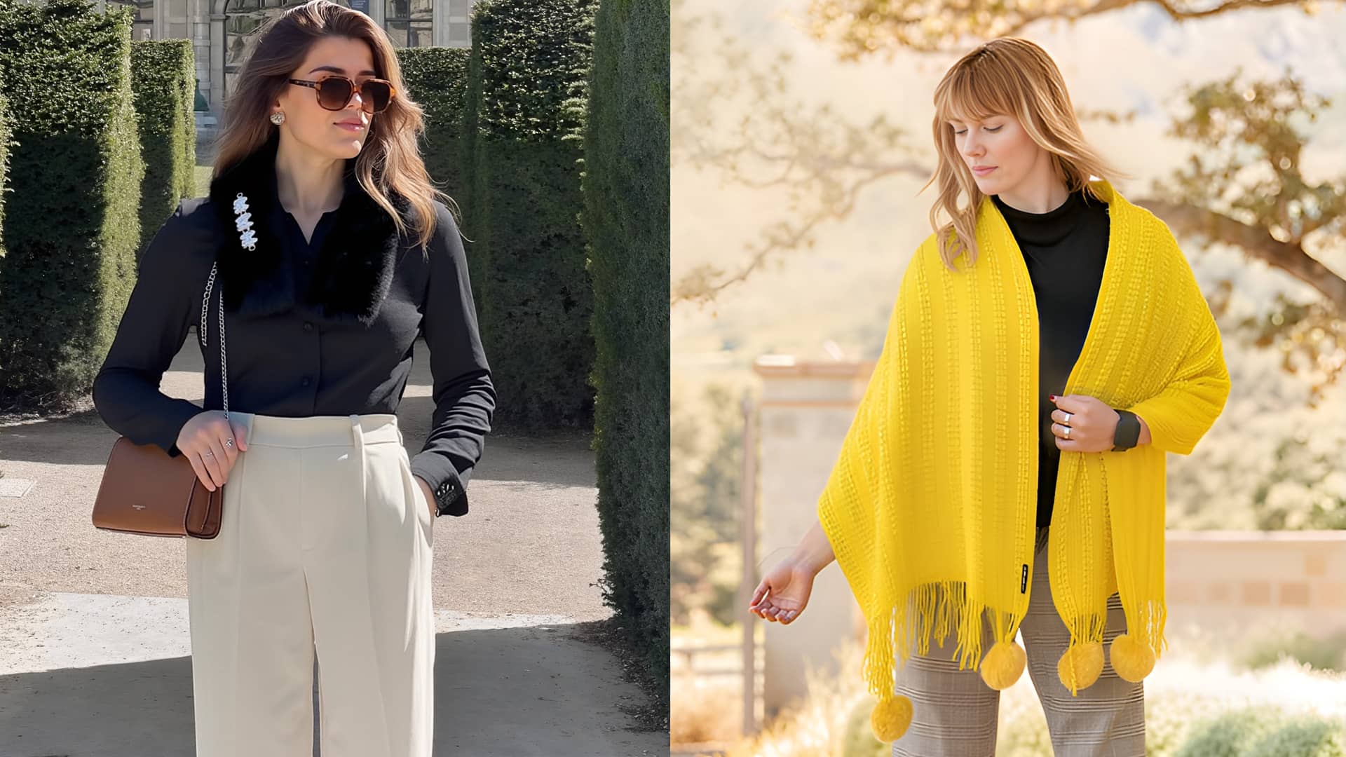 City Chic women's Collection