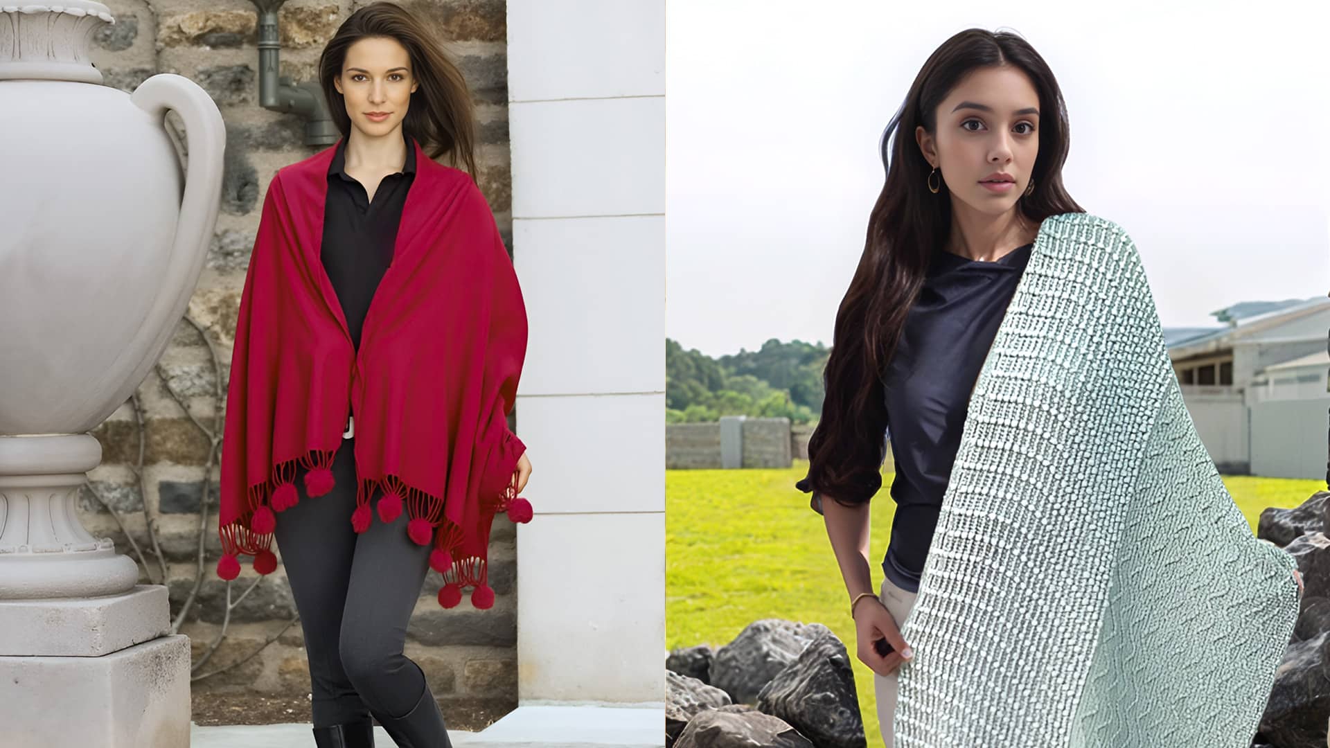 City Chic women's Collection