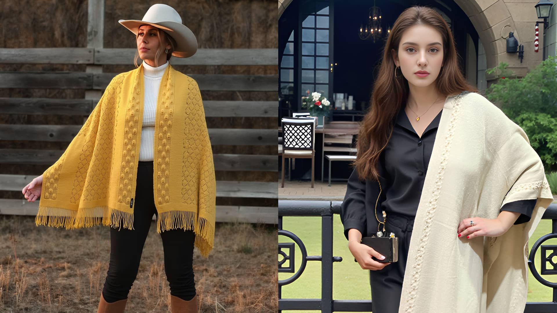 City Chic women's Collection