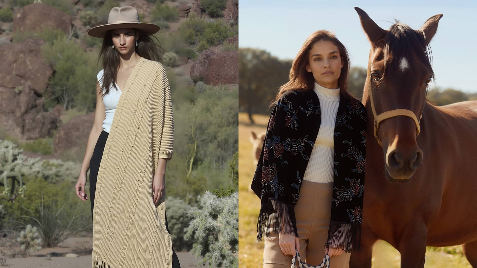 City Chic women's Collection