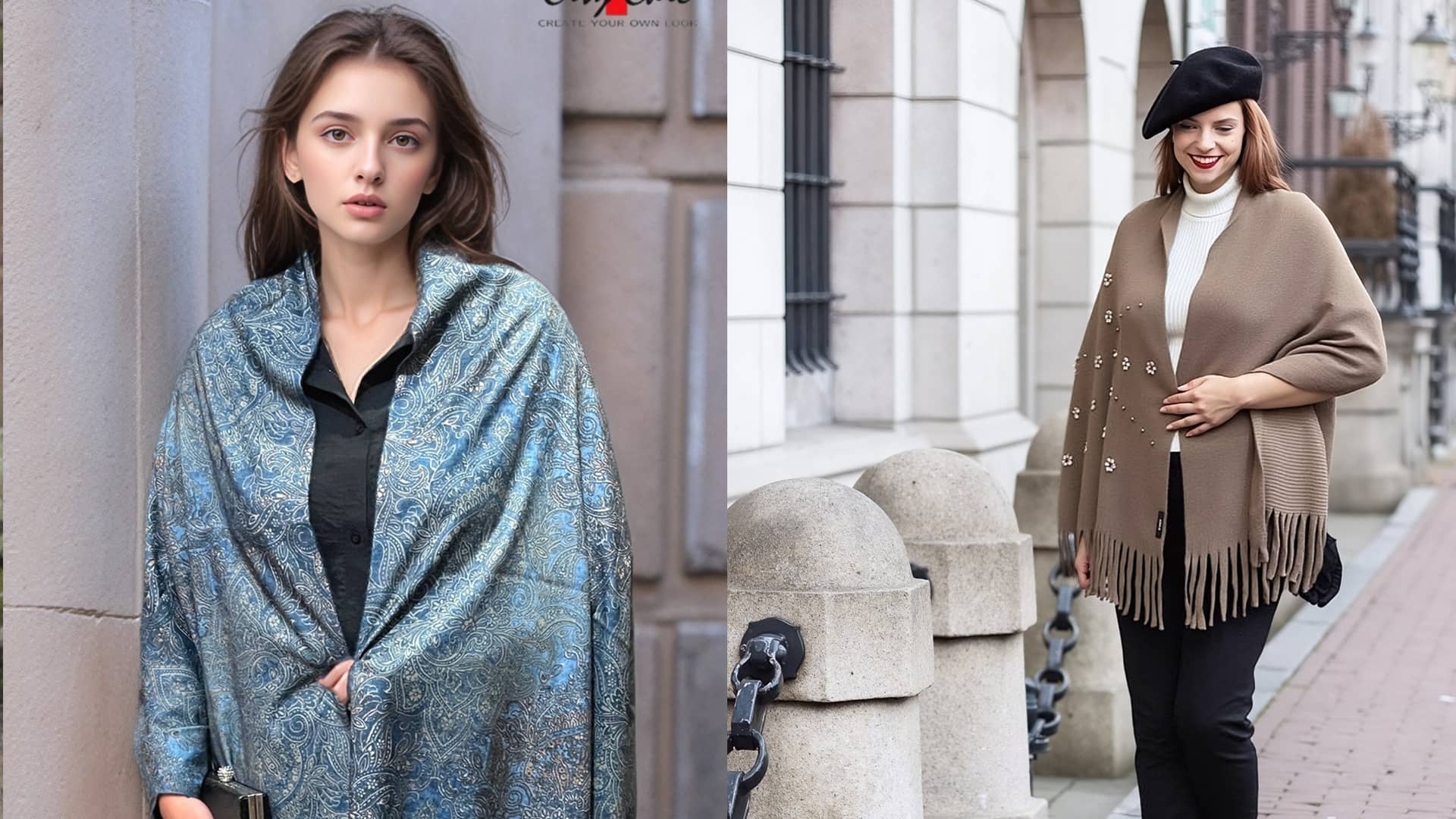 City Chic women's Collection