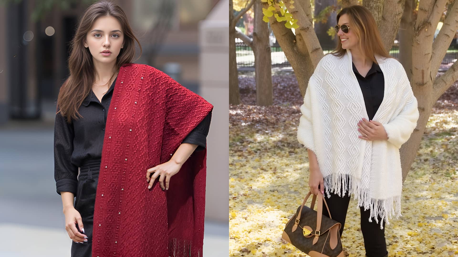 City Chic women's Collection