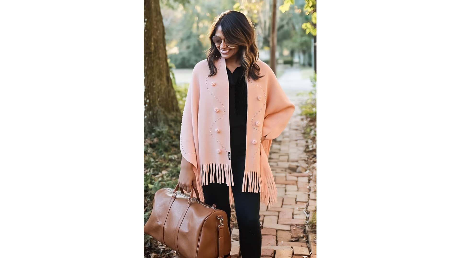 City Chic women's Collection